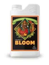 advanced-nutrients-bloom-1-3-4-1l-or-z-formula-ph-perfect