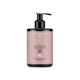 glantier-585-pielegnacyjne-mydlo-do-rak-300ml