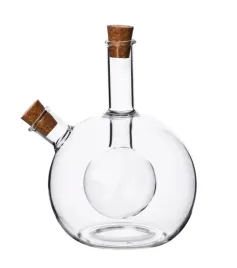 butelka-peter-na-oliwe-i-ocet-2w1-szklo-400-50ml-transparentna