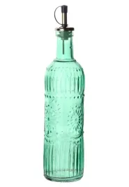 szklana-butelka-na-oliwe-z-oliwek-510ml-modern-kitchen-7x28cm