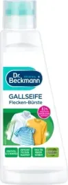 dr-beckmann-gallseife-odplamiacz-ze-szczoteczka-250-ml