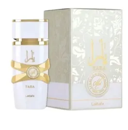 lattafa-yara-moi-100ml-edp-woda-perfumowana-perfumy-arabskie-damskie