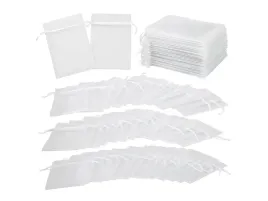 woreczki-z-organzy-dla-gosci-biale-gladkie-9-x-12-cm-100-szt
