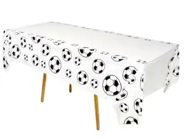 obrus-urodzinowy-pilka-nozna-108-x-180-cm-1-szt
