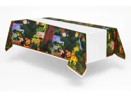 obrus-urodzinowy-safari-108-x-180-cm-1-szt