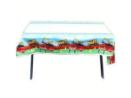 obrus-urodzinowy-budowa-108-x-180-cm-1-szt