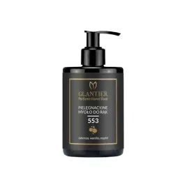 glantier-553-pielegnacyjne-mydlo-do-rak-300ml
