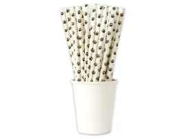 slomki-urodzinowe-lapki-kotki-pieski-19-cm-25-szt