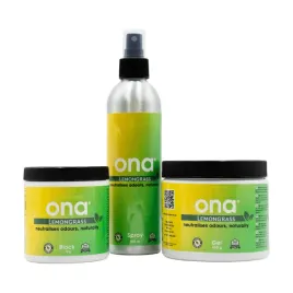 ona-spray-lemongrass-250ml-neutralizator-o-zapachu-trawy-cytrynowej