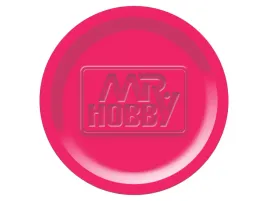 farba-akrylowa-aqueous-hobby-fluorescent-pink-h099-mr-hobby