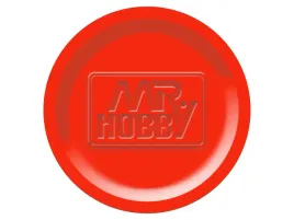 farba-akrylowa-aqueous-hobby-fluorescent-red-h101-mr-hobby