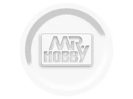 farba-akrylowa-aqueous-hobby-white-pearl-h151-mr-hobby