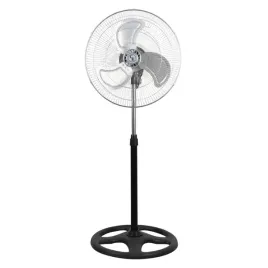 cornwall-electronics-vortx-sf45-wentylator-2w1-45cm-3-predkosci-70w