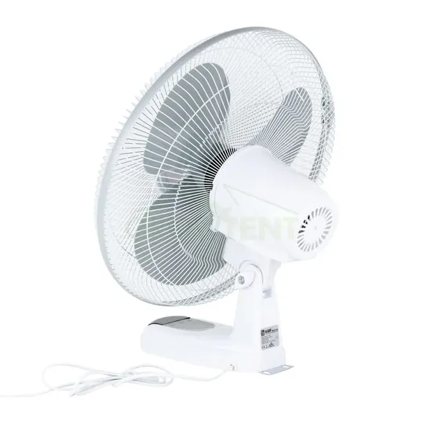 wentylator-scienny-cornwall-electronics-45w-40cm-wall-fan-z-pilotem-stan-nowy