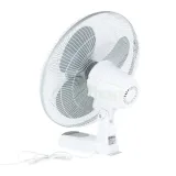 wentylator-scienny-cornwall-electronics-45w-40cm-wall-fan-z-pilotem-stan-nowy