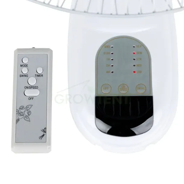 wentylator-scienny-cornwall-electronics-45w-40cm-wall-fan-z-pilotem-kod-producenta-2648-uniw