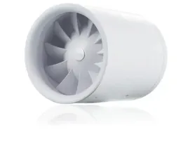 wentylator-kanalowy-vents-quietline-duo-125-mm-145-197-m3-h