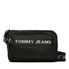 tommy-hilfiger-jeans-torebka-listonoszka-aw0aw14547