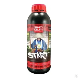 nawoz-shogun-fertilisers-start-1l-na-poczatkowa-faze-wzrostu-roslin