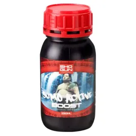 nawoz-shogun-fertilisers-sumo-active-boost-250ml-stymulator-kwitnienia