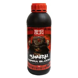 nawoz-shogun-fertilisers-samurai-terra-bloom-1l-na-kwitnienie