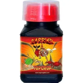 top-crop-barrier-250ml-oprysk-na-odpornosc-i-problemy-grzybicze