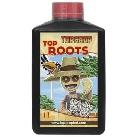 top-crop-top-roots-1l-silnie-skoncentrowany-ukorzeniacz-or-0-5-1-ml-1l
