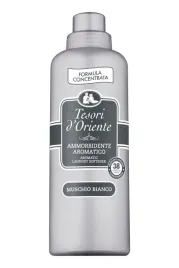 plyn-do-plukania-tkanin-pizmo-tesori-d-oriente-38-pran-760-ml