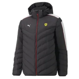 kurtka-puma-ferrari-race-mt7-535825-01-rozmiar-m