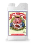 advanced-nutrients-carboload-250ml-or-weglowodany