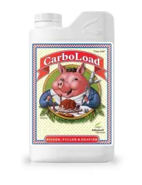 advanced-nutrients-carboload-250ml-or-weglowodany
