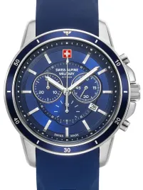 nowy-oryginalny-zegarek-meski-swiss-alpine-military-7089-9835