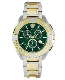 nowy-oryginalny-zegarek-meskie-versace-sporty-chrono-ve5ca0423
