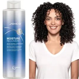 odzywka-do-wlosow-joico-moisture-recovery-rozplatuje-nadaje-miekkosc-1000ml