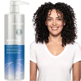 balsam-do-wlosow-joico-moisture-recovery-szybko-nawilza-i-wygladza-250ml
