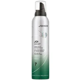 pianka-do-wlosow-joico-joiwhip-mocno-utrwala-buduje-objetosc-nawilza-300-ml