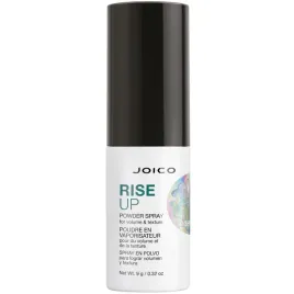 puder-do-wlosow-joico-riseup-blyskawicznie-unosi-dodaje-tekstury-matuje-9g