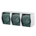 hermes-2-gniazdo-nat-potrojne-z-uziem-3x2p-z-ip44-kolor-bialy-dymny-1023-01