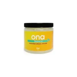 ona-zel-tropics-500ml-neutralizator-zapachu