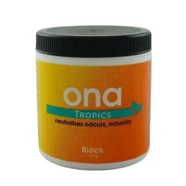 ona-block-tropics-170g-blok-neutralizujacy-zapach