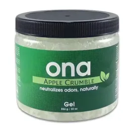ona-zel-apple-crumble-1000ml-neutralizator-zapachu