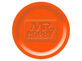farba-akrylowa-aqueous-hobby-fluorescent-orange-h098-mr-hobby