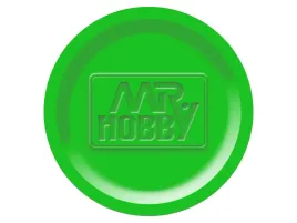 farba-akrylowa-aqueous-hobby-fluorescent-green-h100-mr-hobby