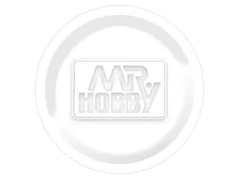 farba-akrylowa-aqueous-hobby-clear-semi-gloss-h110-mr-hobby