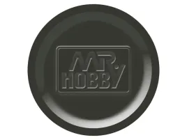 farba-akrylowa-aqueous-hobby-gray-fs36081-semi-gloss-h301-mr-hobby