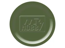 farba-akrylowa-aqueous-hobby-green-fs34102-semi-gloss-h303-mr-hobby
