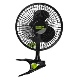 wentylator-mieszajacy-z-klipsem-o-malej-mocy-garden-highpro-5w