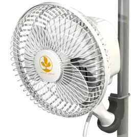 wentylator-secret-jardin-monkey-fan-16w-z-klipsem