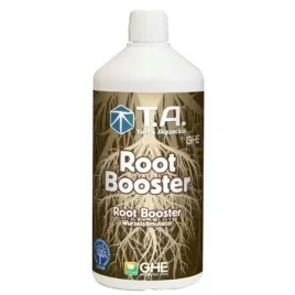 ghe-terra-aquatica-roots-booster-1l-stymulator-korzeni