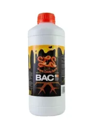 bac-sugar-candy-syrup-1l-or-biostymulator-kwitnienia